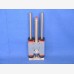 Bimba TE-024-EB2  Linear Actuator